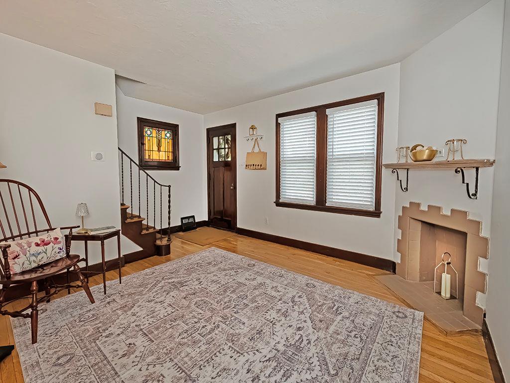 333 Fetzer Street Pittsburgh, PA 15211 - Photo 4 of 18