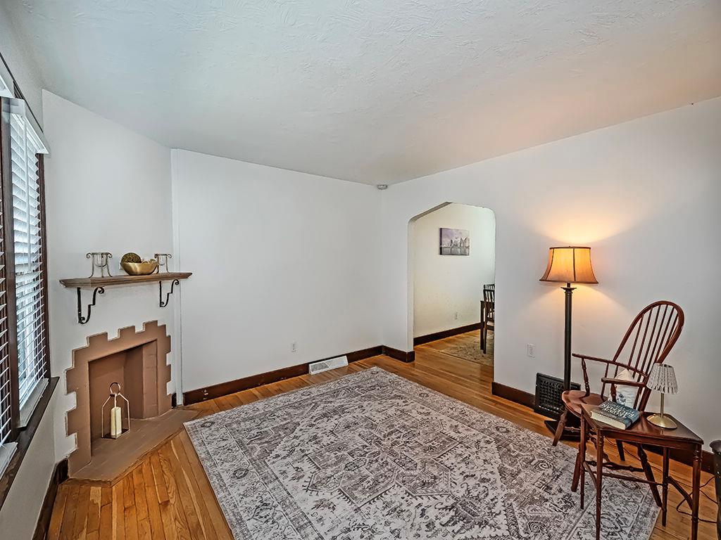333 Fetzer Street Pittsburgh, PA 15211 - Photo 6 of 18