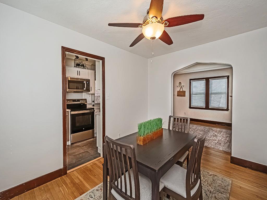 333 Fetzer Street Pittsburgh, PA 15211 - Photo 8 of 18