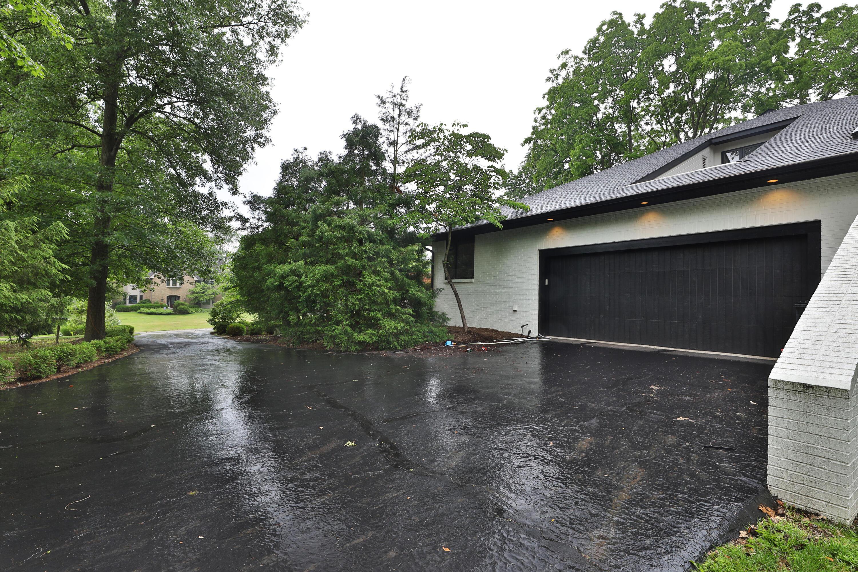 668 Eagle Ridge Powell, OH 43065 - Photo 57 of 66 668EagleRidge-59
