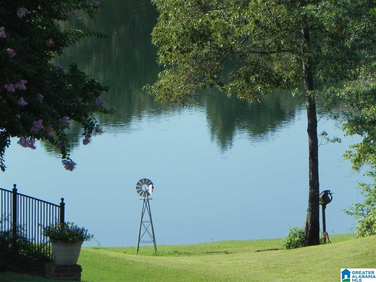 5932 High Forest Drive McCalla, AL 35111 - Photo 8 of 30