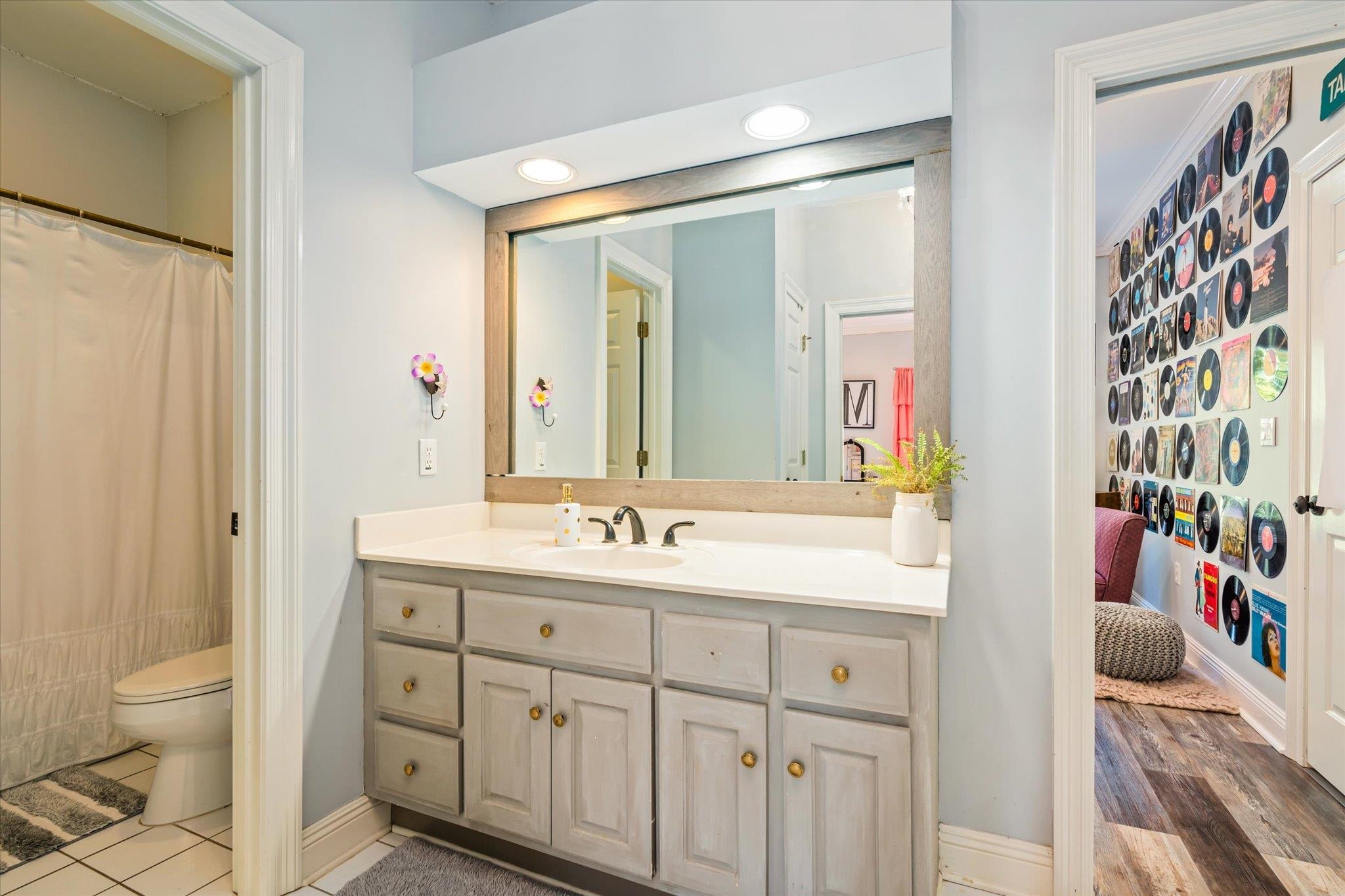7253 Blakeley Forest Boulevard Daphne, AL 36527 - Photo 23 of 40