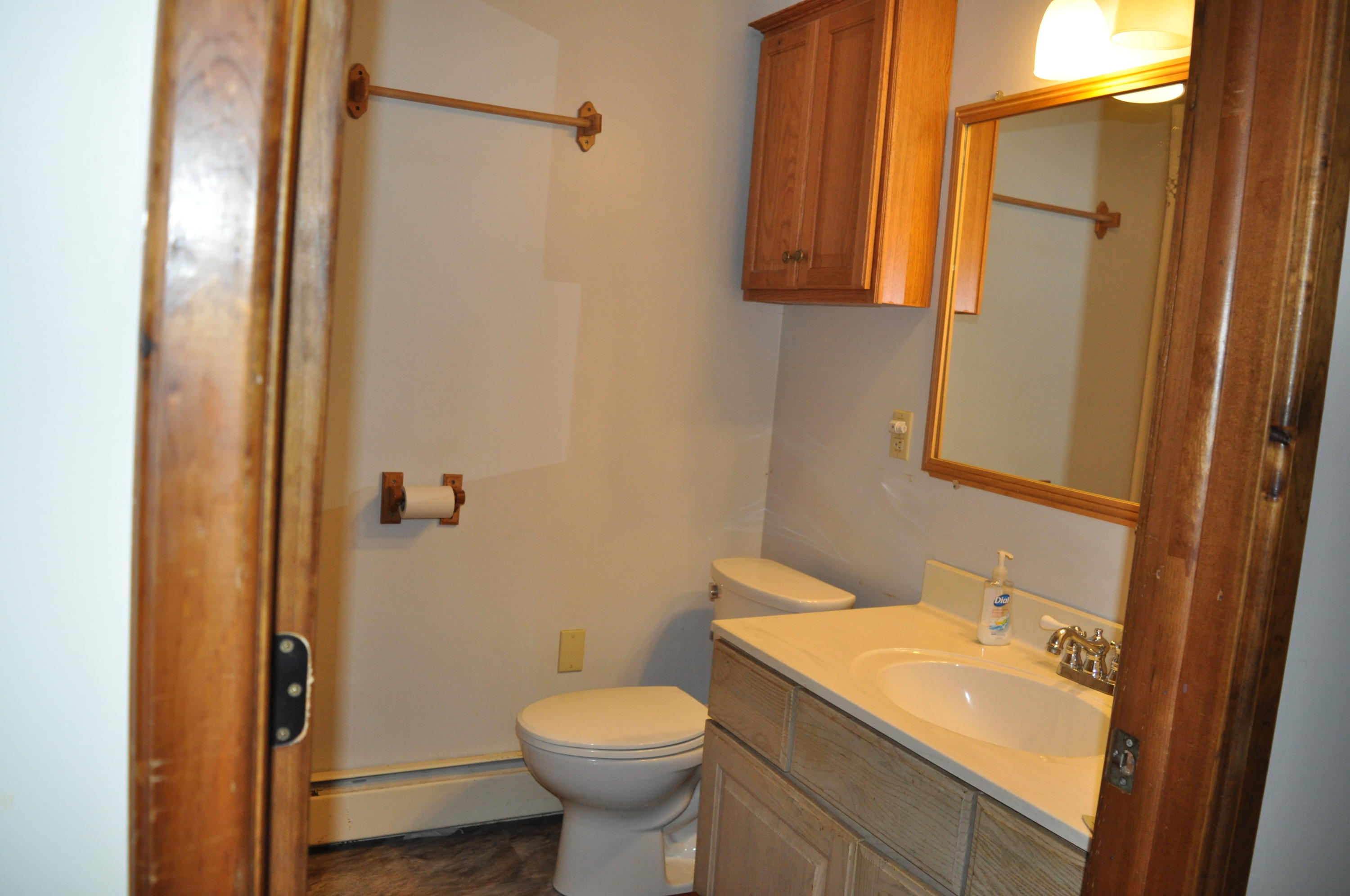 677 Hallowell Road Augusta, ME 04330 - Photo 10 of 30 DSC_0017