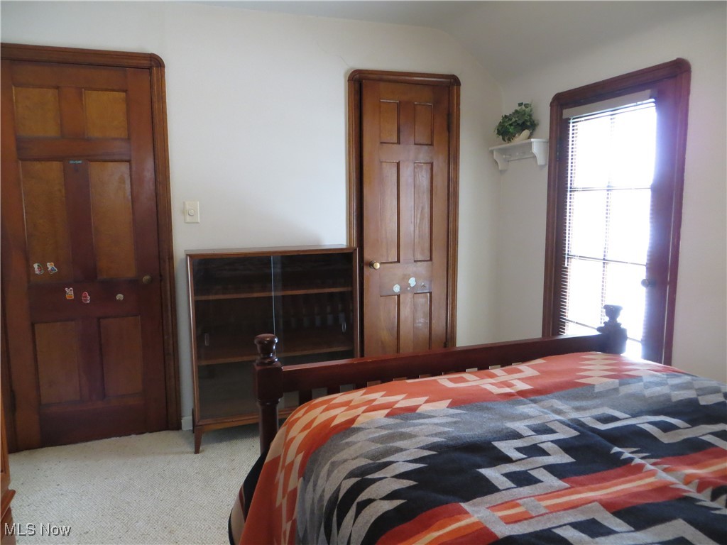 4651 Broadale Road Cleveland, OH 44109 - Photo 26 of 50 Gallery Image 26