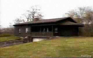 3039 Hixon Road Rochester, MI 48306 - Photo 1 of 1 Listing Image