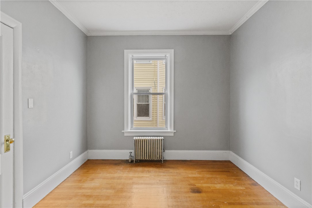 378 Park Place Woonsocket, RI 02895 - Photo 11 of 31 Gallery Image 11
