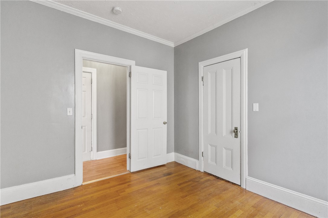 378 Park Place Woonsocket, RI 02895 - Photo 12 of 31 Gallery Image 12