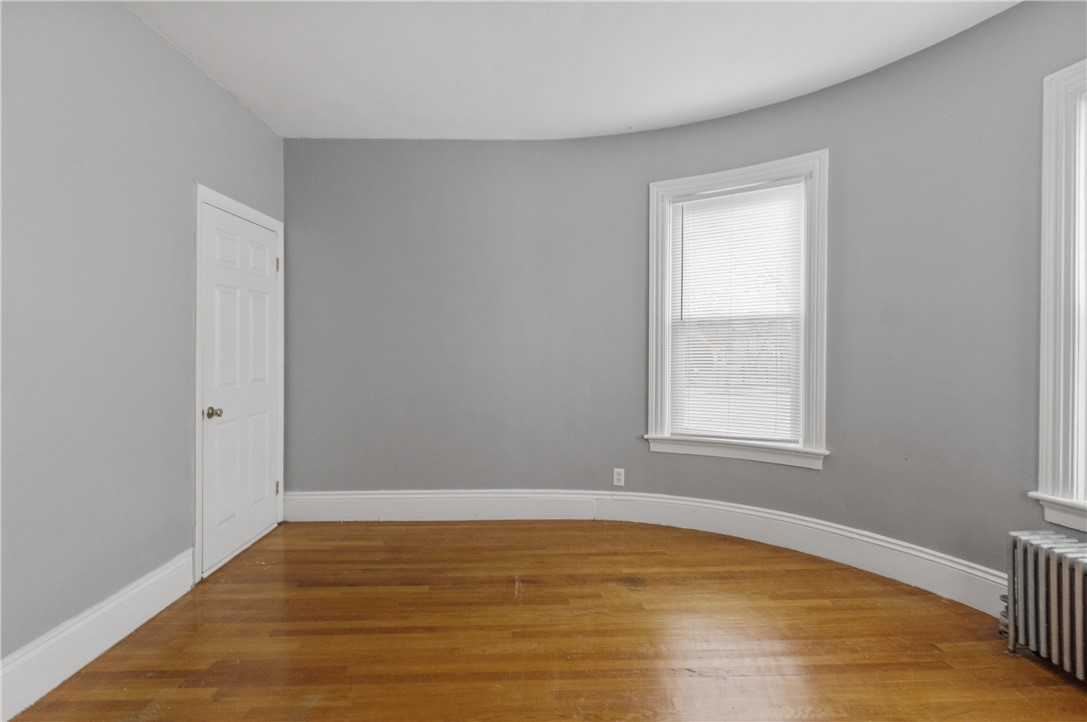 378 Park Place Woonsocket, RI 02895 - Photo 14 of 31 Gallery Image 14