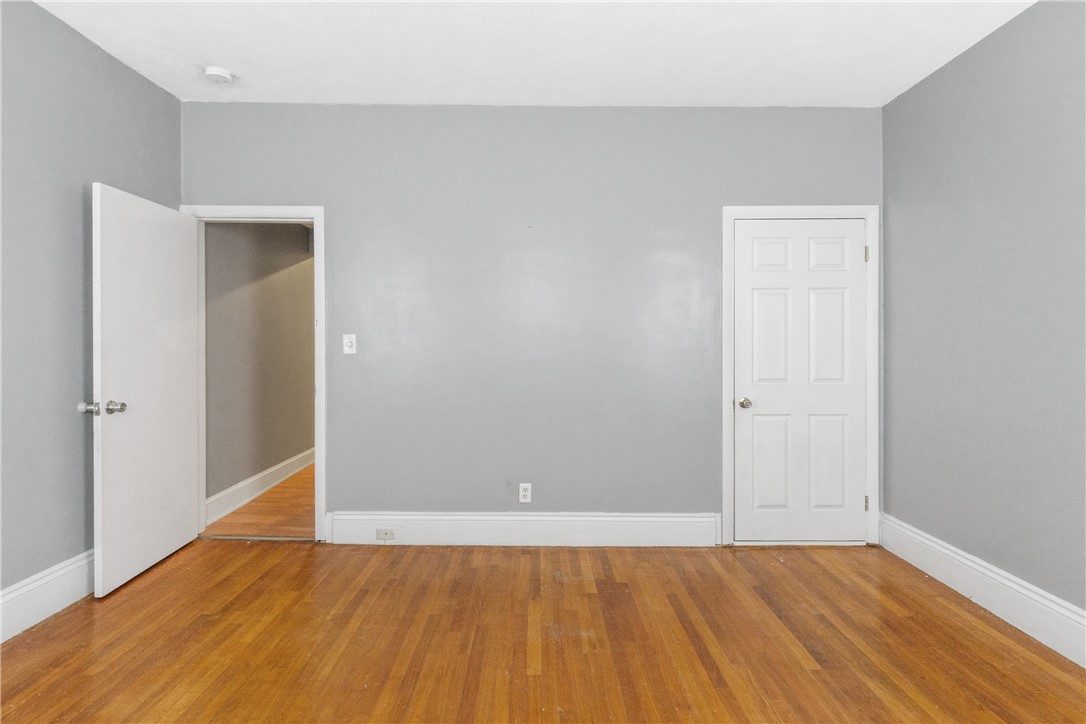 378 Park Place Woonsocket, RI 02895 - Photo 15 of 31 Gallery Image 15