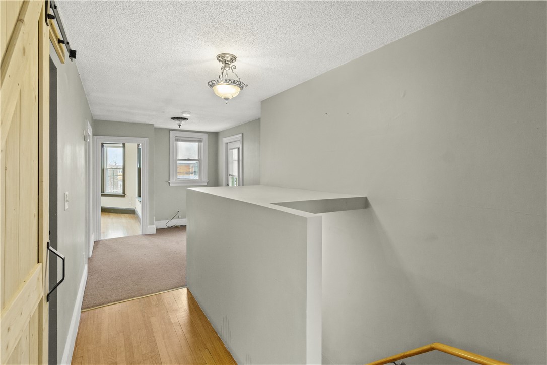 378 Park Place Woonsocket, RI 02895 - Photo 19 of 31 Gallery Image 19