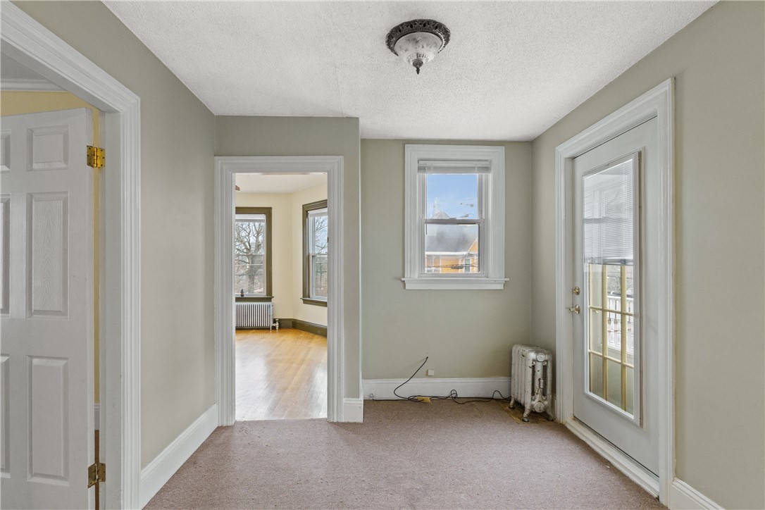 378 Park Place Woonsocket, RI 02895 - Photo 20 of 31 Gallery Image 20