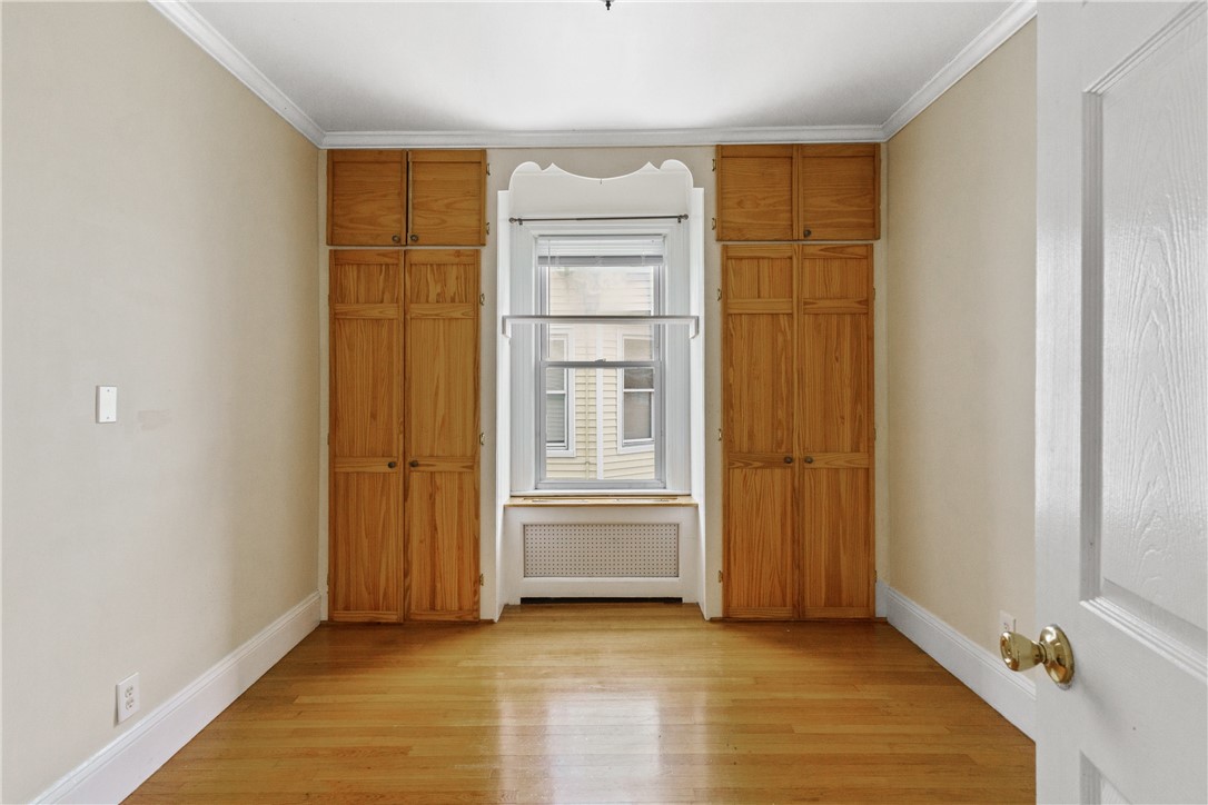378 Park Place Woonsocket, RI 02895 - Photo 22 of 31 Gallery Image 22