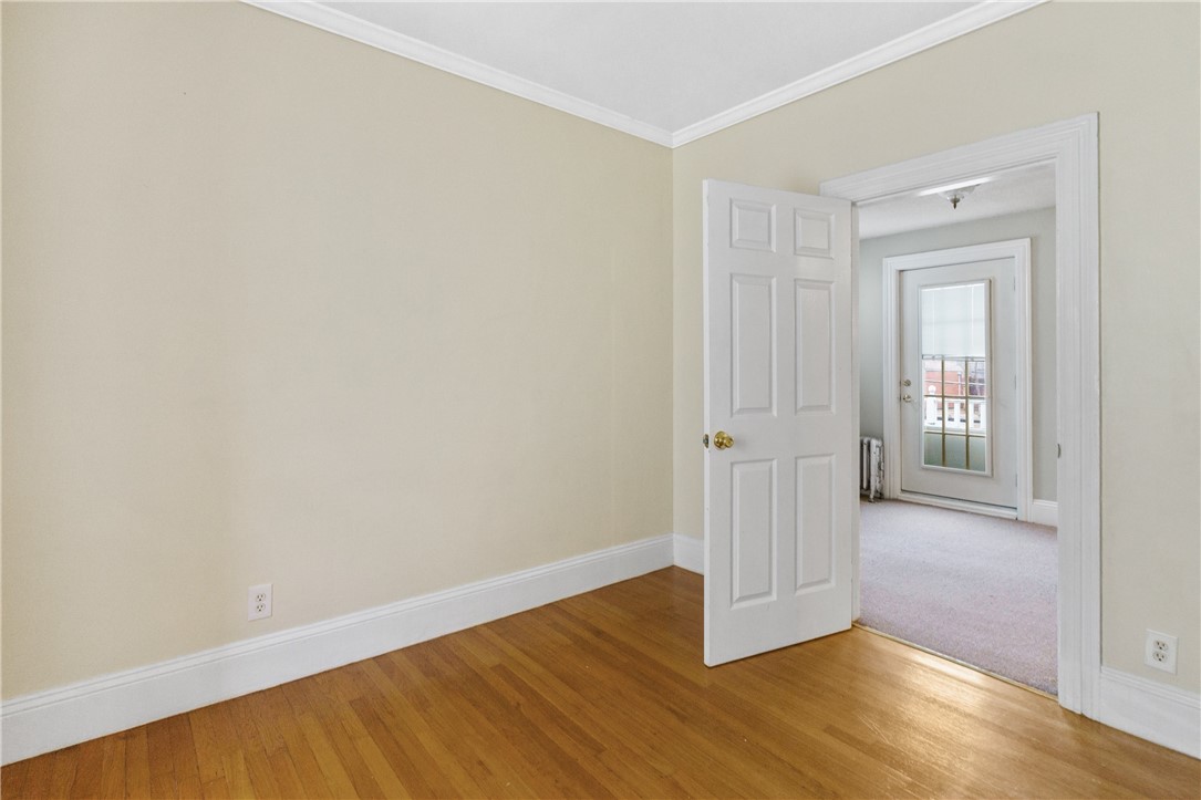 378 Park Place Woonsocket, RI 02895 - Photo 23 of 31 Gallery Image 23
