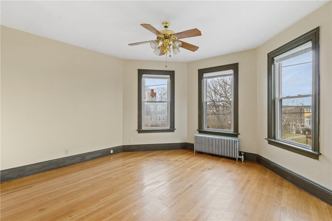 378 Park Place Woonsocket, RI 02895 - Photo 24 of 31 Gallery Image 24