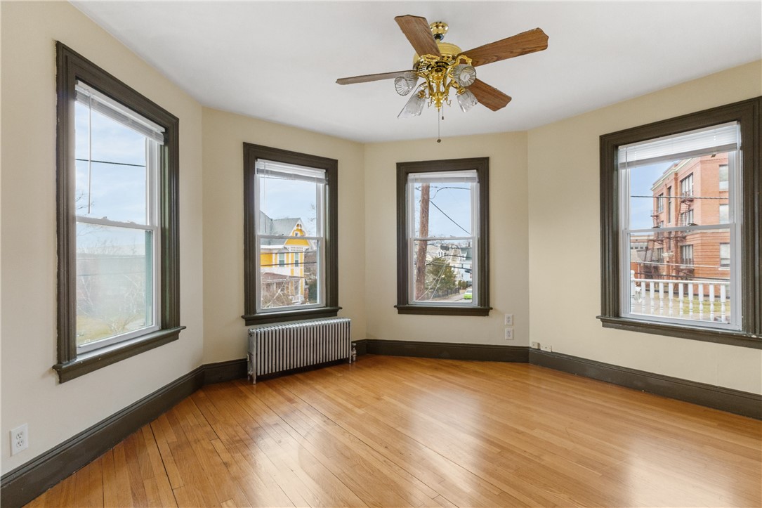 378 Park Place Woonsocket, RI 02895 - Photo 25 of 31 Gallery Image 25