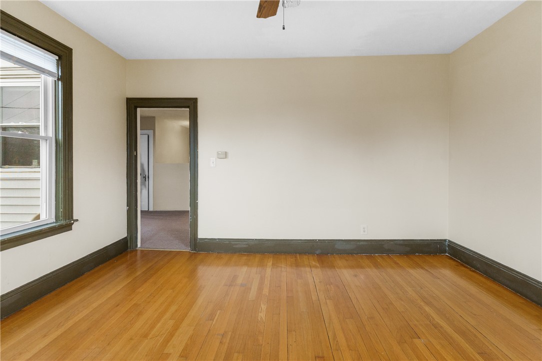 378 Park Place Woonsocket, RI 02895 - Photo 26 of 31 Gallery Image 26