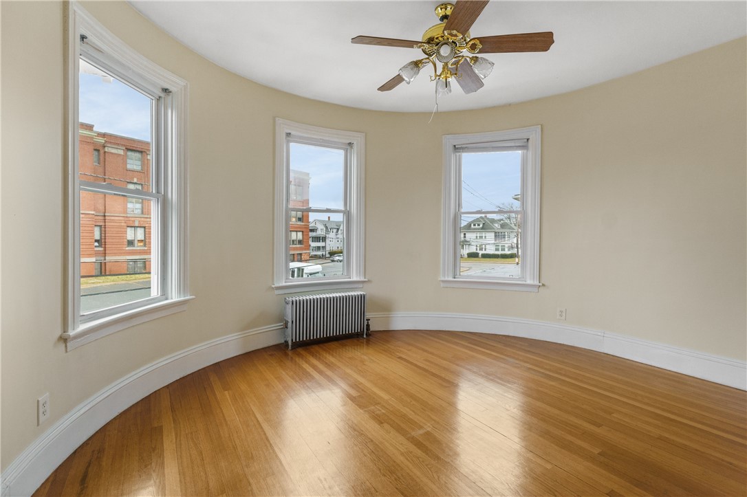 378 Park Place Woonsocket, RI 02895 - Photo 27 of 31 Gallery Image 27