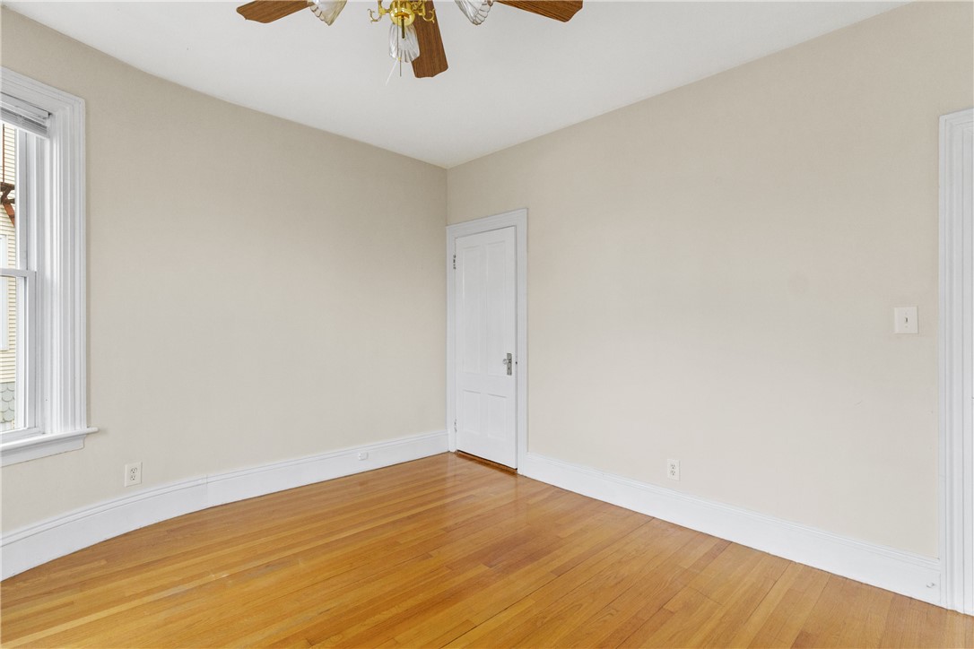 378 Park Place Woonsocket, RI 02895 - Photo 28 of 31 Gallery Image 28