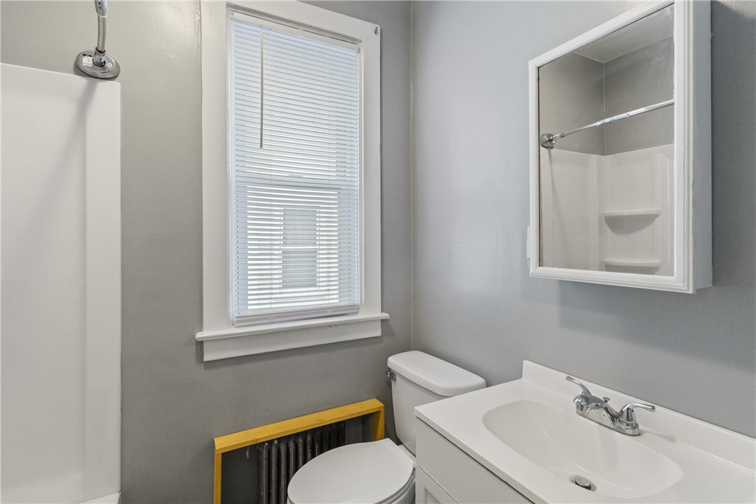 378 Park Place Woonsocket, RI 02895 - Photo 7 of 31 Gallery Image 7