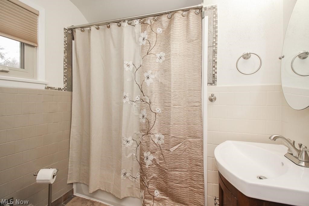 4598 Sherman Road Kent, OH 44240 - Photo 19 of 34 Gallery Image 19