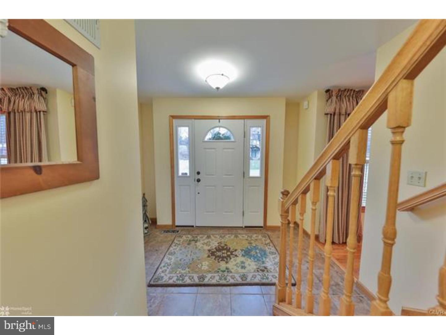109 Spring Brook Terrace Nazareth, PA 18064 - Photo 2 of 24 Gallery Image 2
