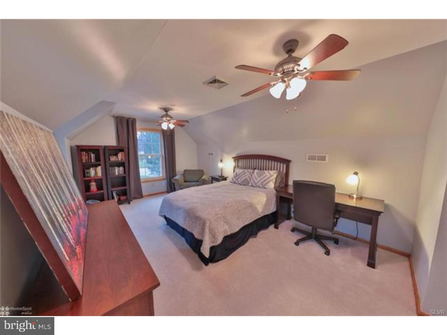 109 Spring Brook Terrace Nazareth, PA 18064 - Photo 11 of 24 Gallery Image 11