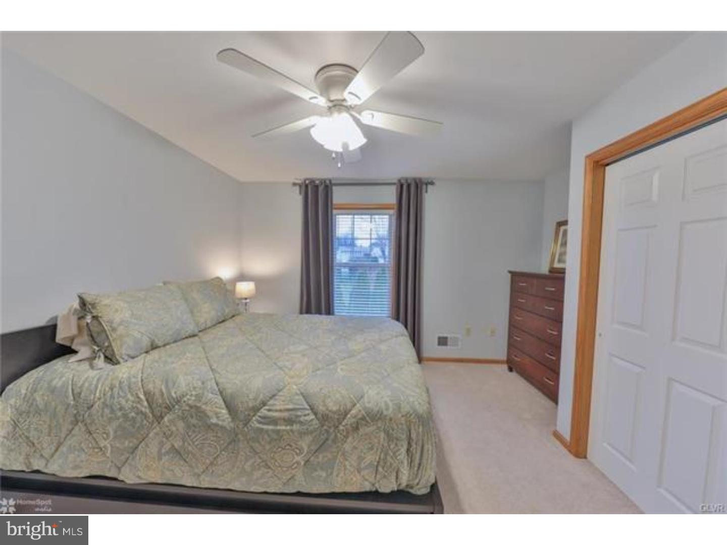 109 Spring Brook Terrace Nazareth, PA 18064 - Photo 12 of 24 Gallery Image 12