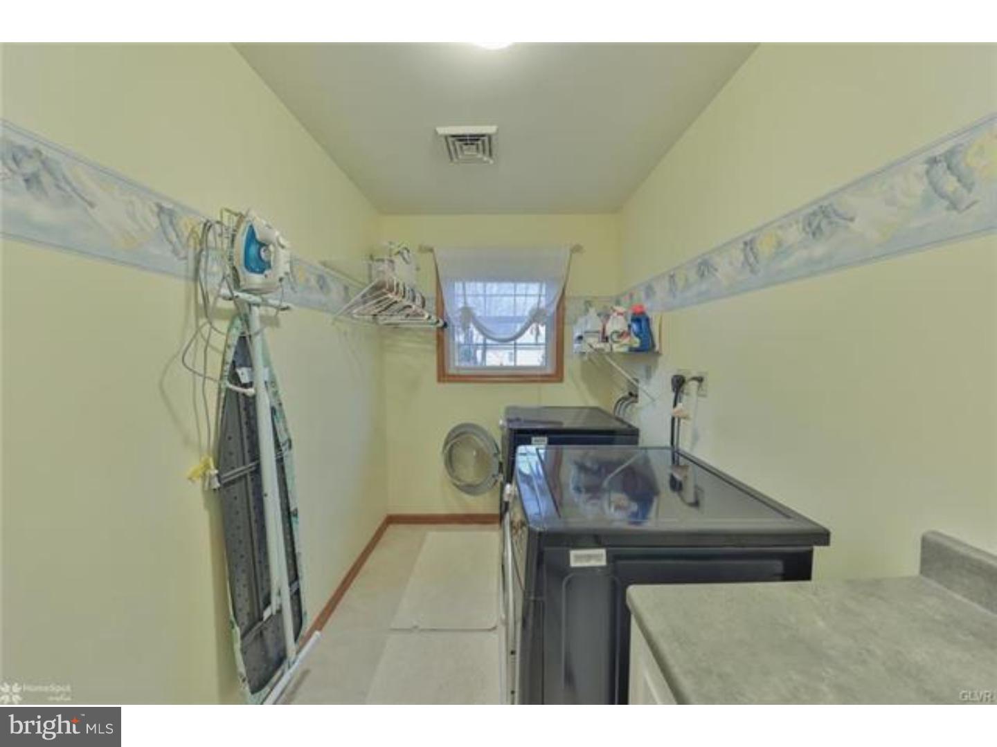 109 Spring Brook Terrace Nazareth, PA 18064 - Photo 13 of 24 Gallery Image 13
