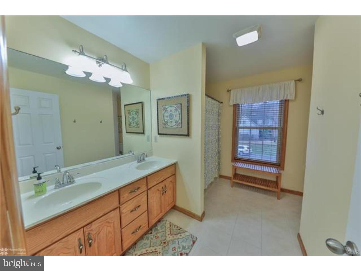 109 Spring Brook Terrace Nazareth, PA 18064 - Photo 14 of 24 Gallery Image 14