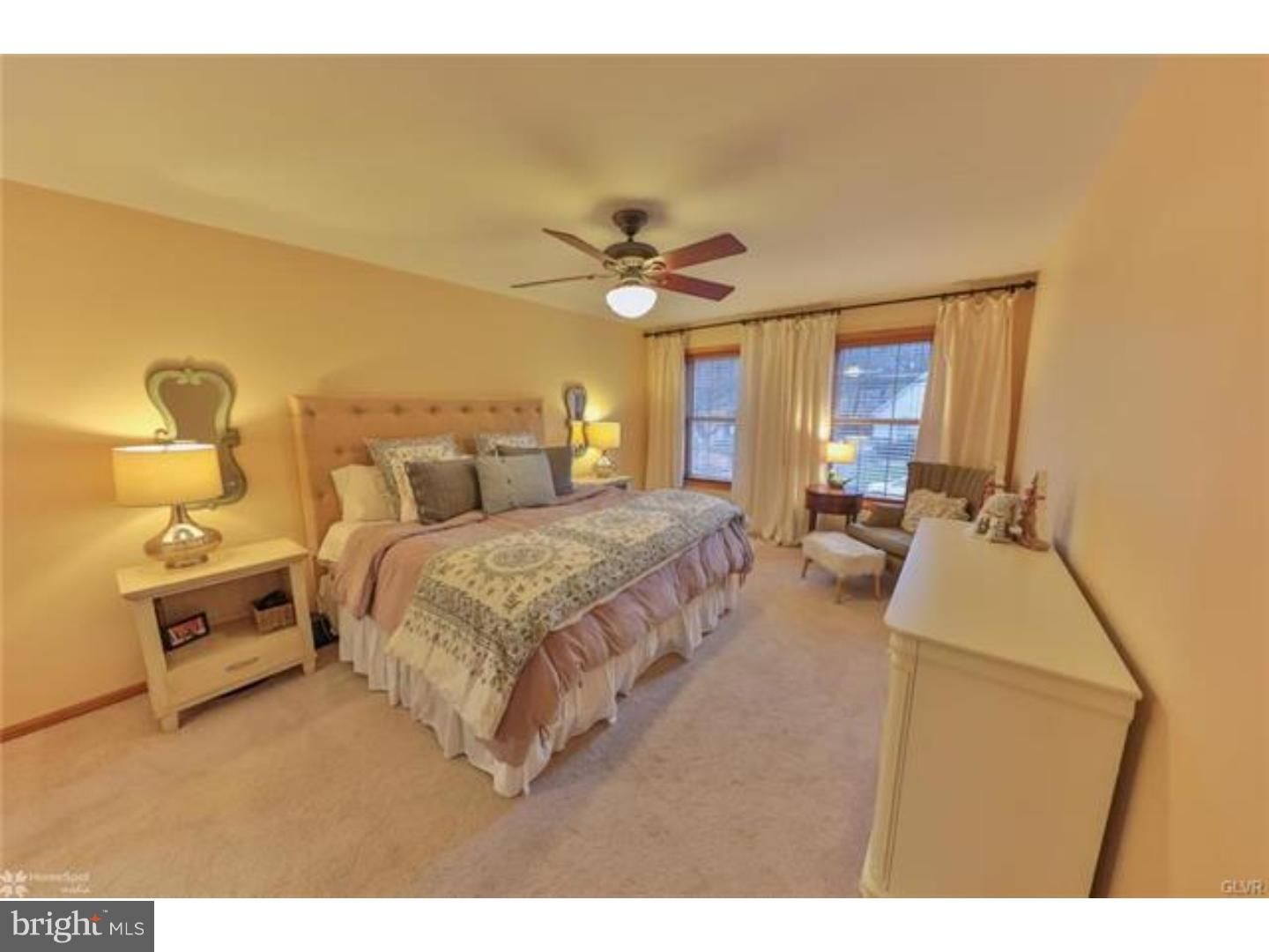 109 Spring Brook Terrace Nazareth, PA 18064 - Photo 15 of 24 Gallery Image 15