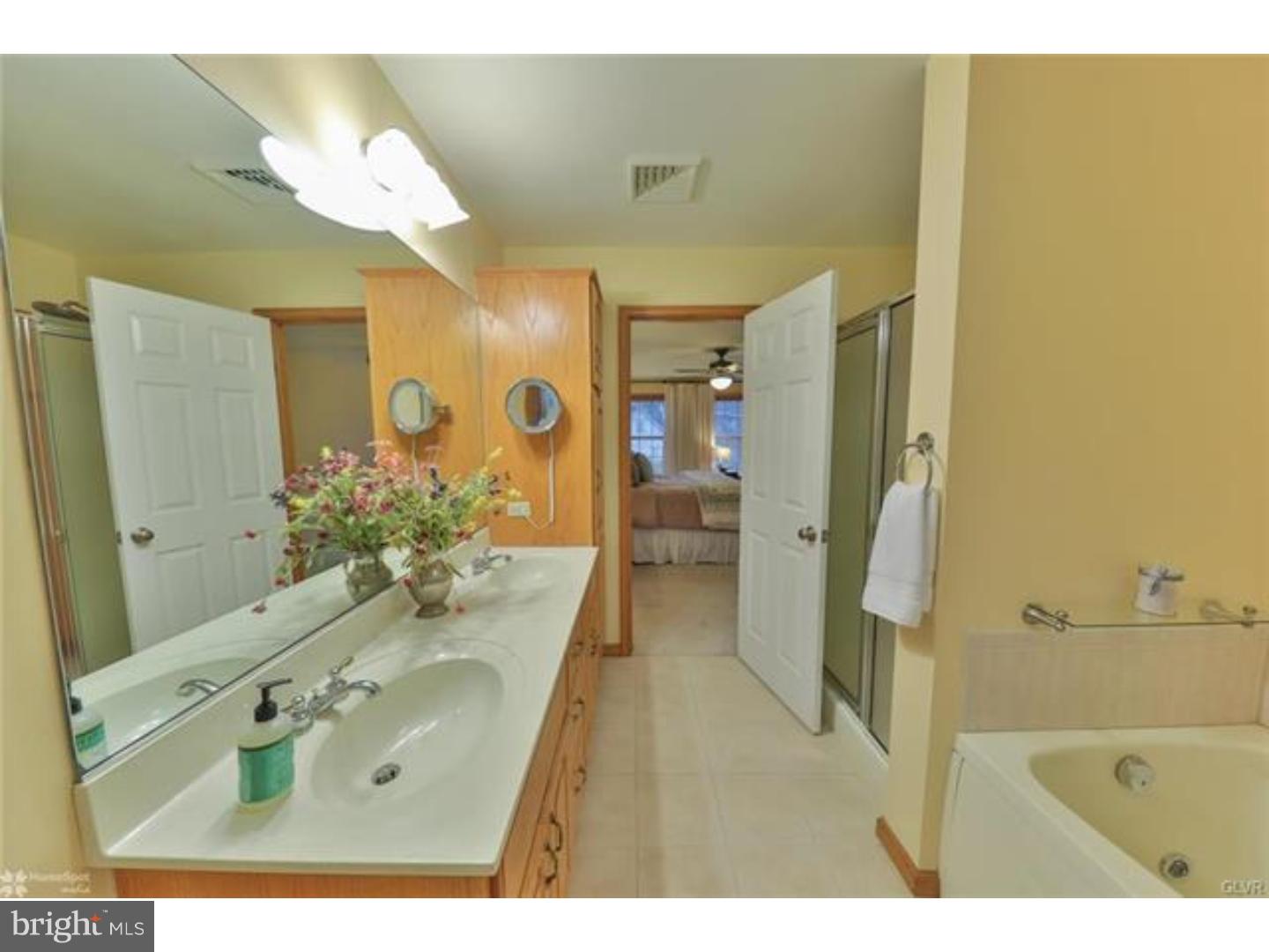 109 Spring Brook Terrace Nazareth, PA 18064 - Photo 16 of 24 Gallery Image 16