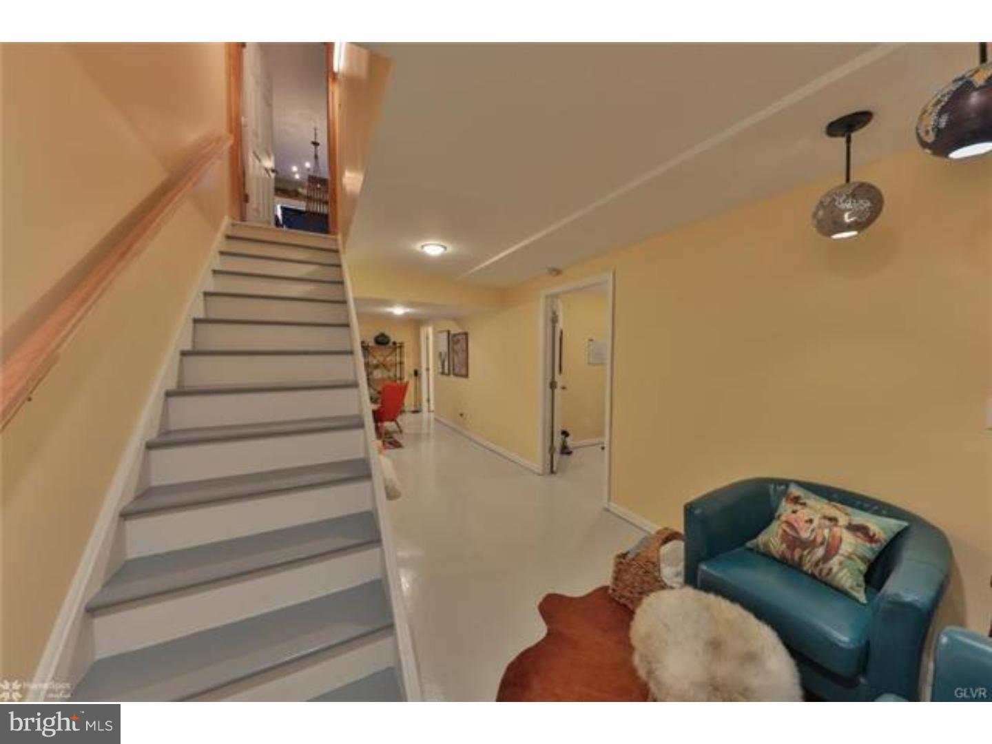 109 Spring Brook Terrace Nazareth, PA 18064 - Photo 17 of 24 Gallery Image 17