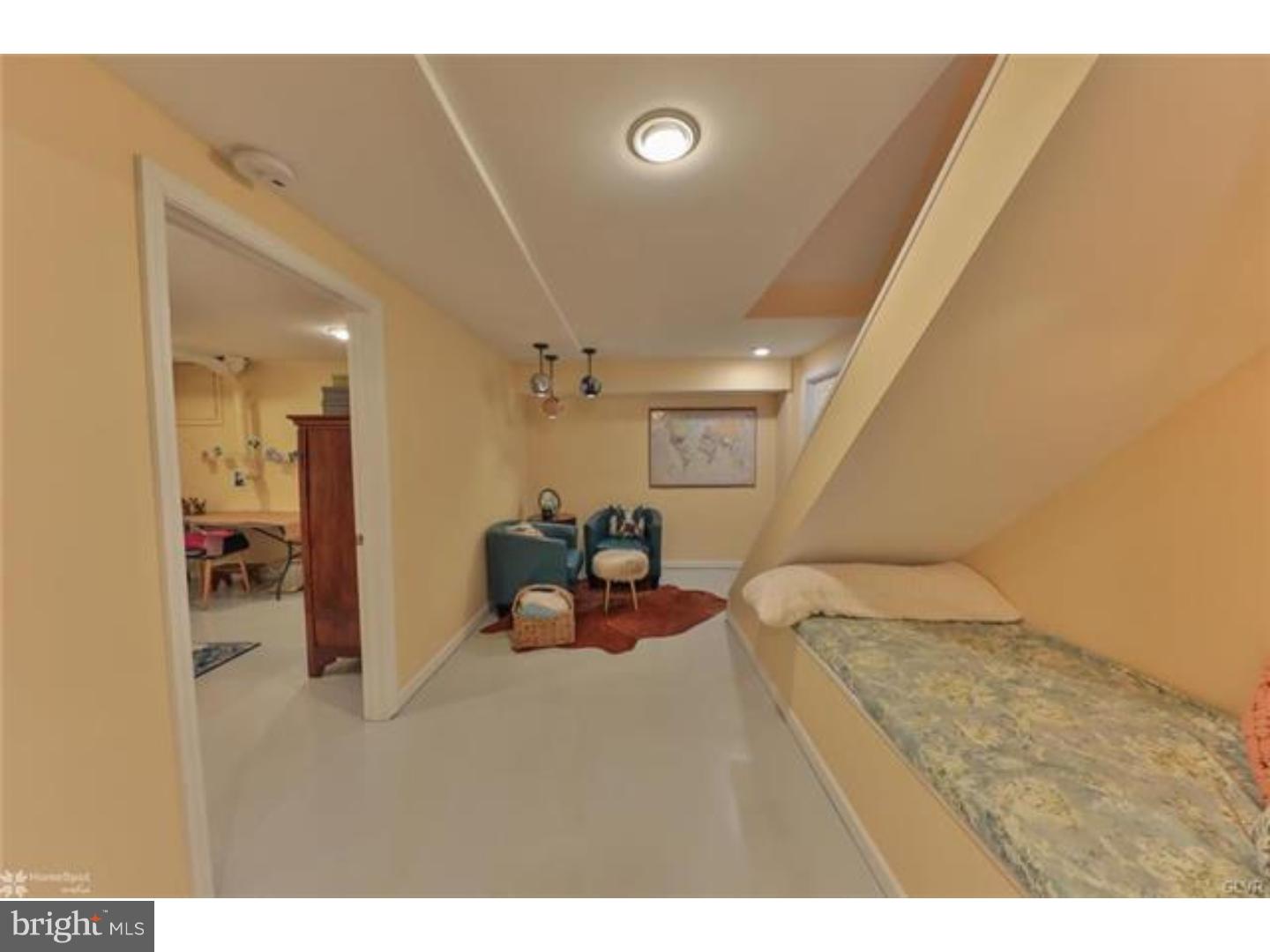 109 Spring Brook Terrace Nazareth, PA 18064 - Photo 18 of 24 Gallery Image 18