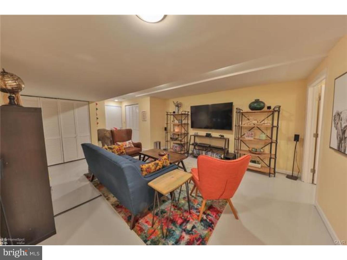 109 Spring Brook Terrace Nazareth, PA 18064 - Photo 19 of 24 Gallery Image 19