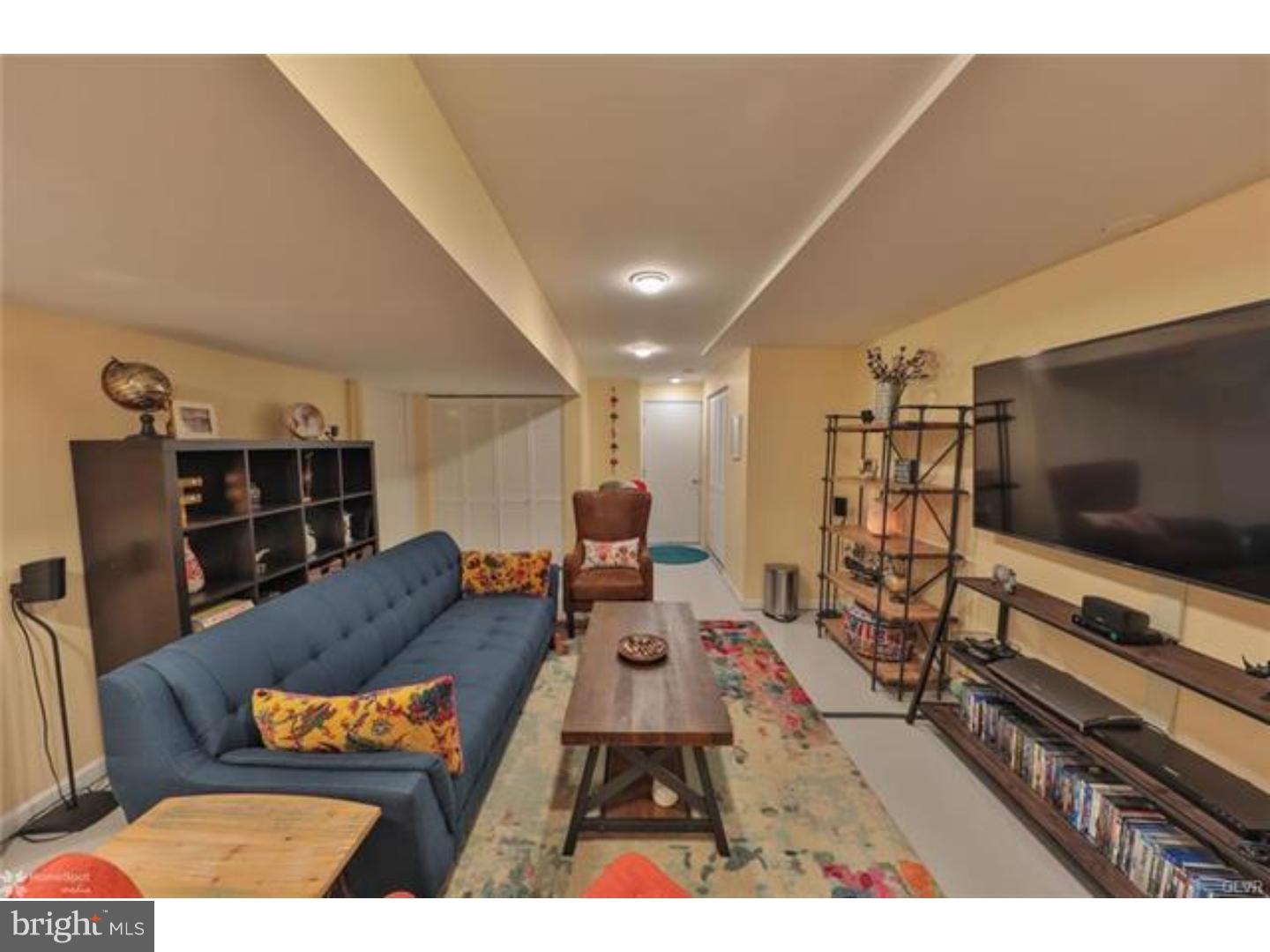 109 Spring Brook Terrace Nazareth, PA 18064 - Photo 20 of 24 Gallery Image 20