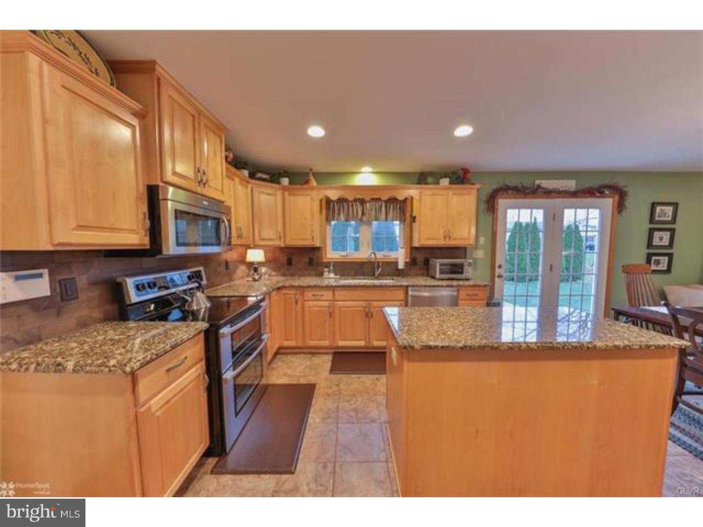 109 Spring Brook Terrace Nazareth, PA 18064 - Photo 3 of 24 Gallery Image 3