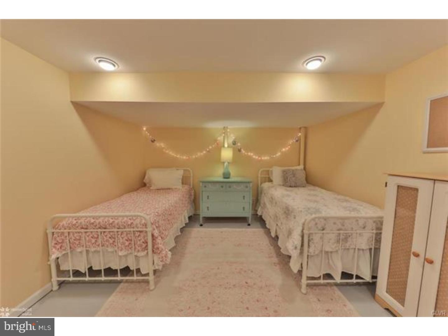 109 Spring Brook Terrace Nazareth, PA 18064 - Photo 21 of 24 Gallery Image 21