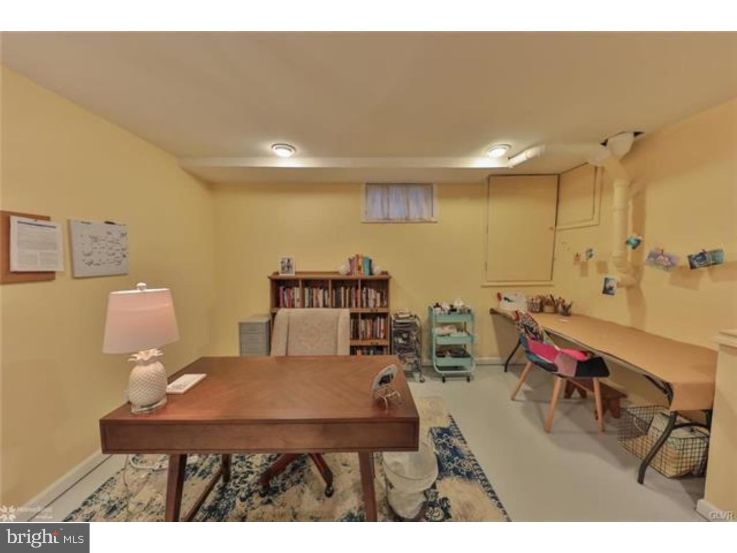 109 Spring Brook Terrace Nazareth, PA 18064 - Photo 22 of 24 Gallery Image 22