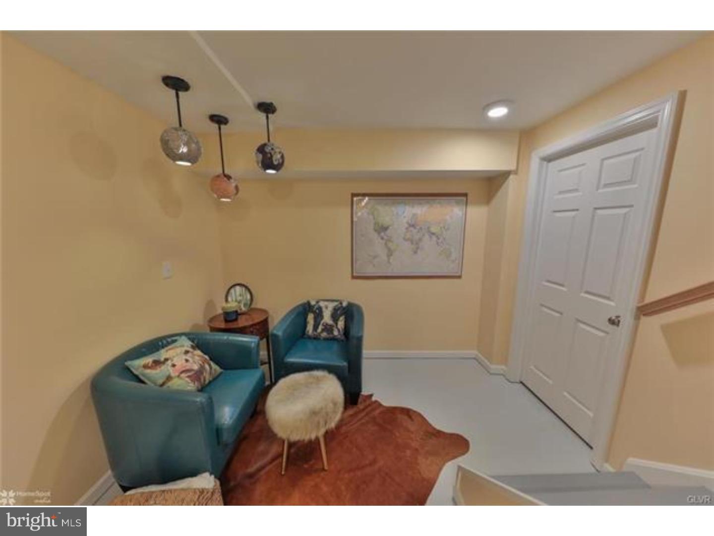 109 Spring Brook Terrace Nazareth, PA 18064 - Photo 23 of 24 Gallery Image 23