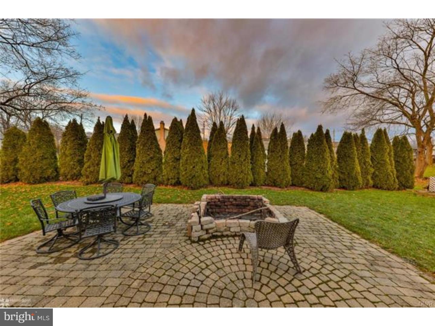 109 Spring Brook Terrace Nazareth, PA 18064 - Photo 24 of 24 Gallery Image 24
