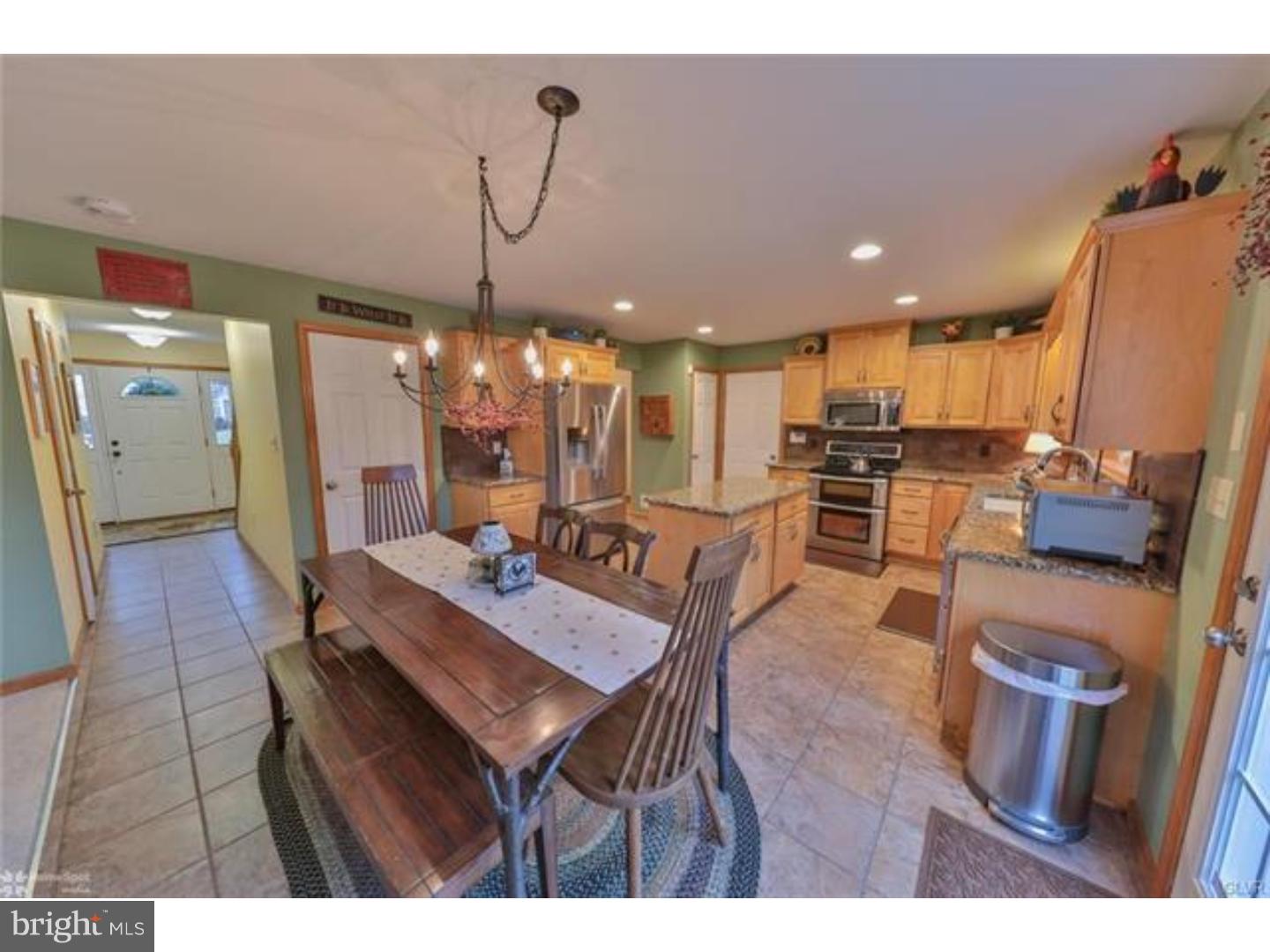 109 Spring Brook Terrace Nazareth, PA 18064 - Photo 4 of 24 Gallery Image 4