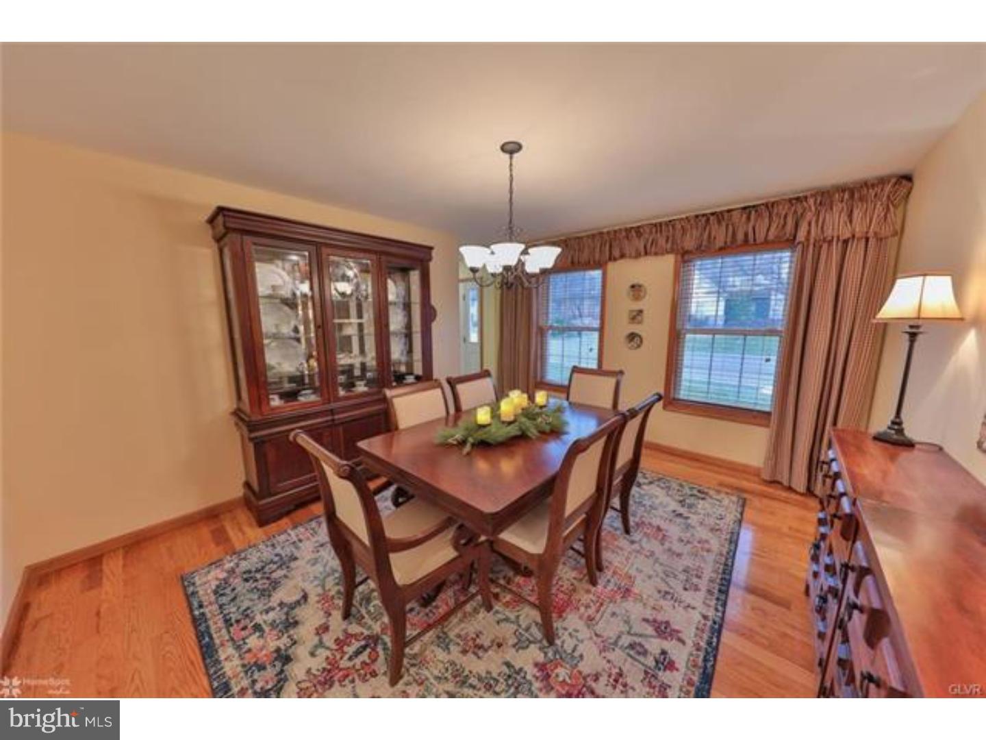 109 Spring Brook Terrace Nazareth, PA 18064 - Photo 5 of 24 Gallery Image 5