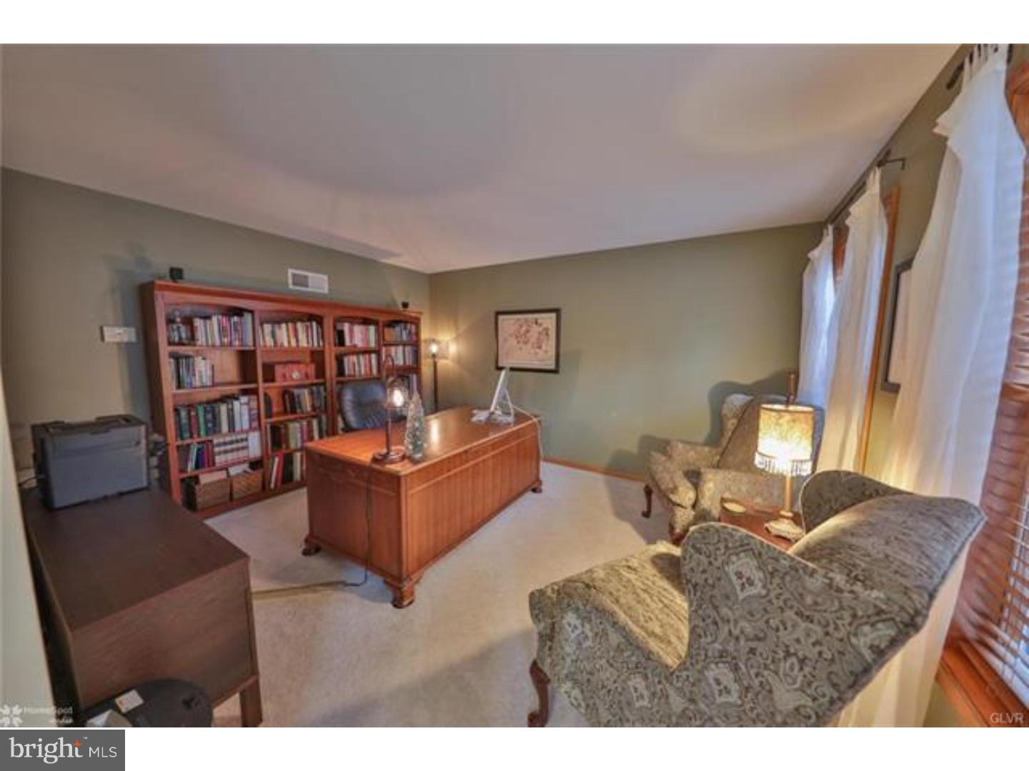 109 Spring Brook Terrace Nazareth, PA 18064 - Photo 6 of 24 Gallery Image 6