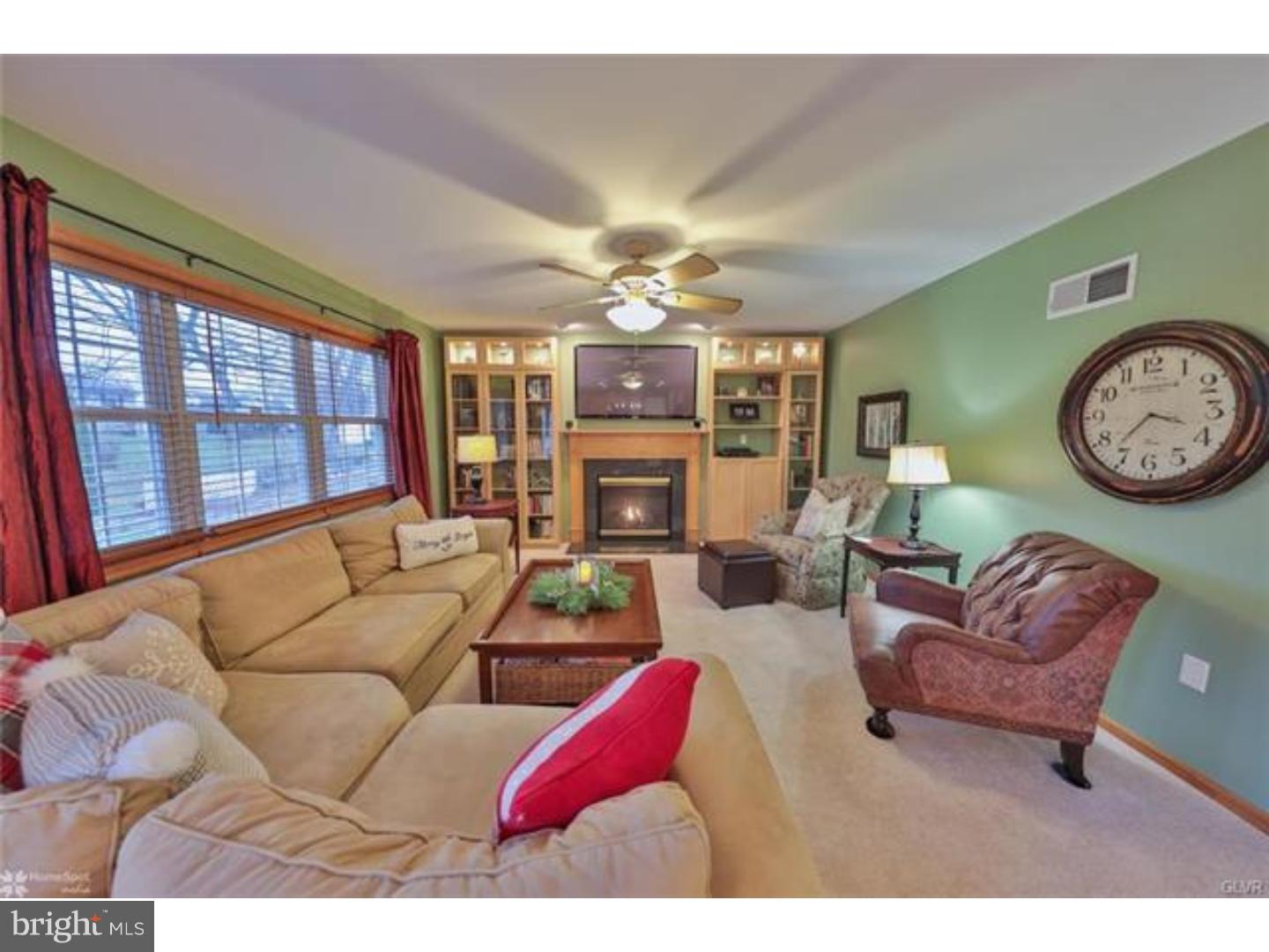 109 Spring Brook Terrace Nazareth, PA 18064 - Photo 7 of 24 Gallery Image 7