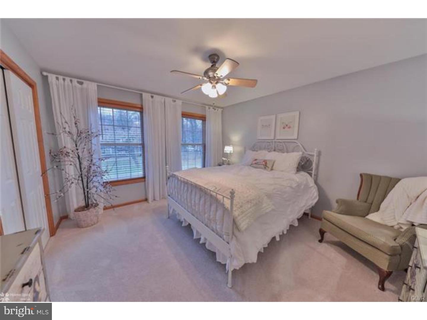 109 Spring Brook Terrace Nazareth, PA 18064 - Photo 9 of 24 Gallery Image 9