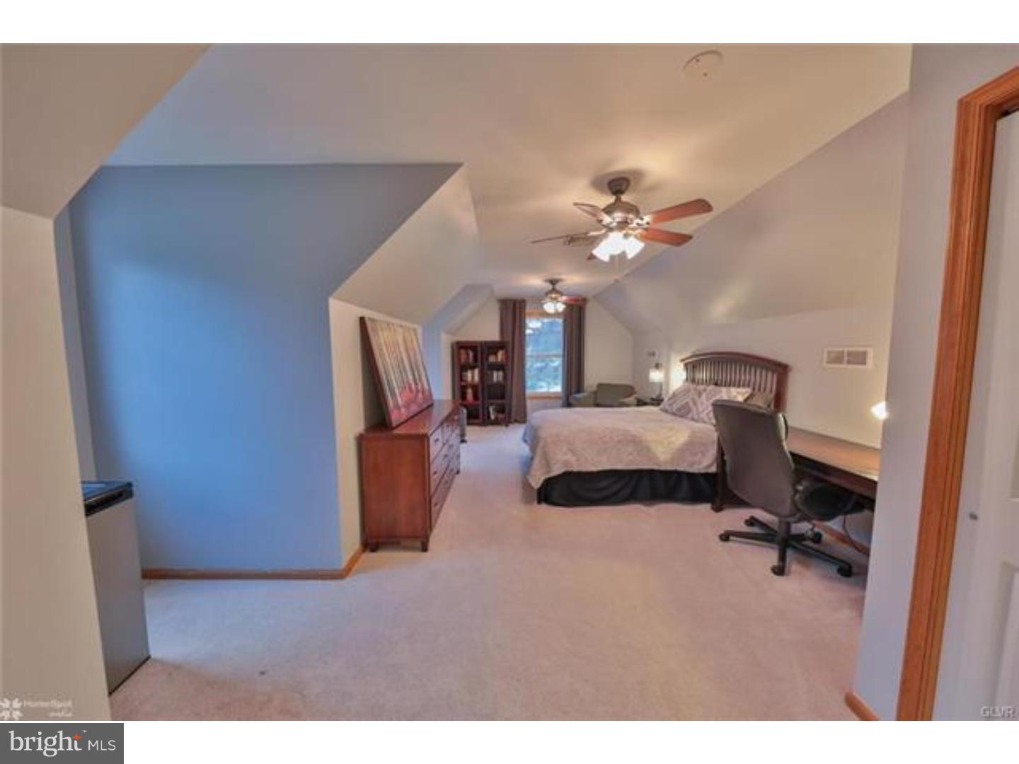 109 Spring Brook Terrace Nazareth, PA 18064 - Photo 10 of 24 Gallery Image 10