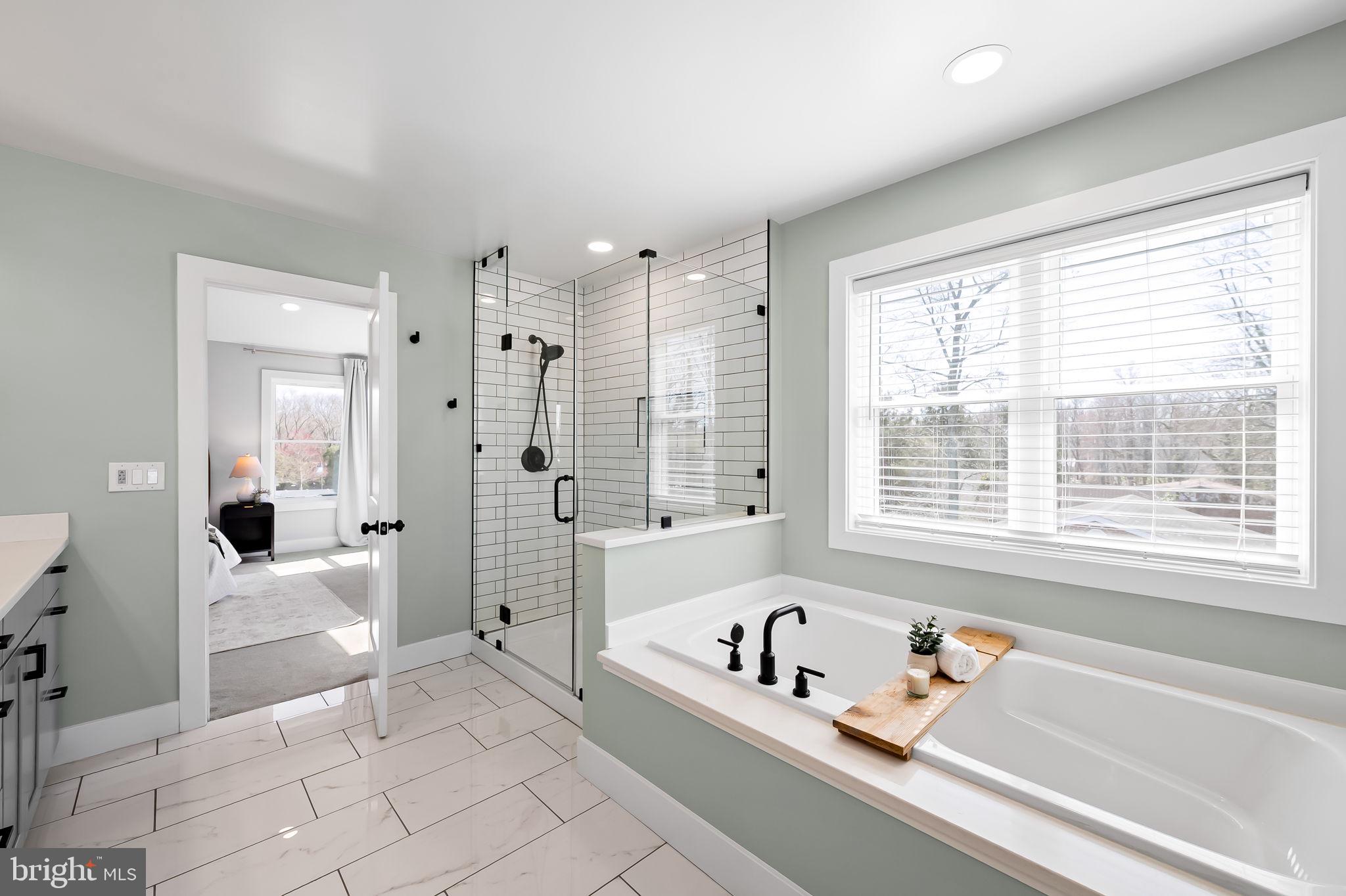 7321 Chesapeake Road Baltimore, MD 21220 - Photo 31 of 60