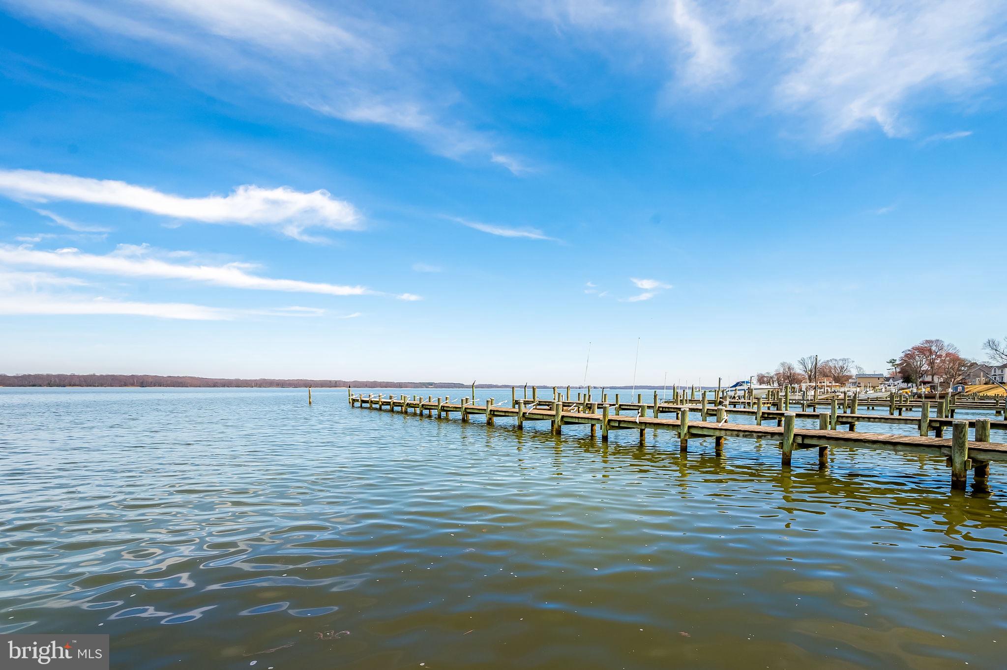 7321 Chesapeake Road Baltimore, MD 21220 - Photo 58 of 60