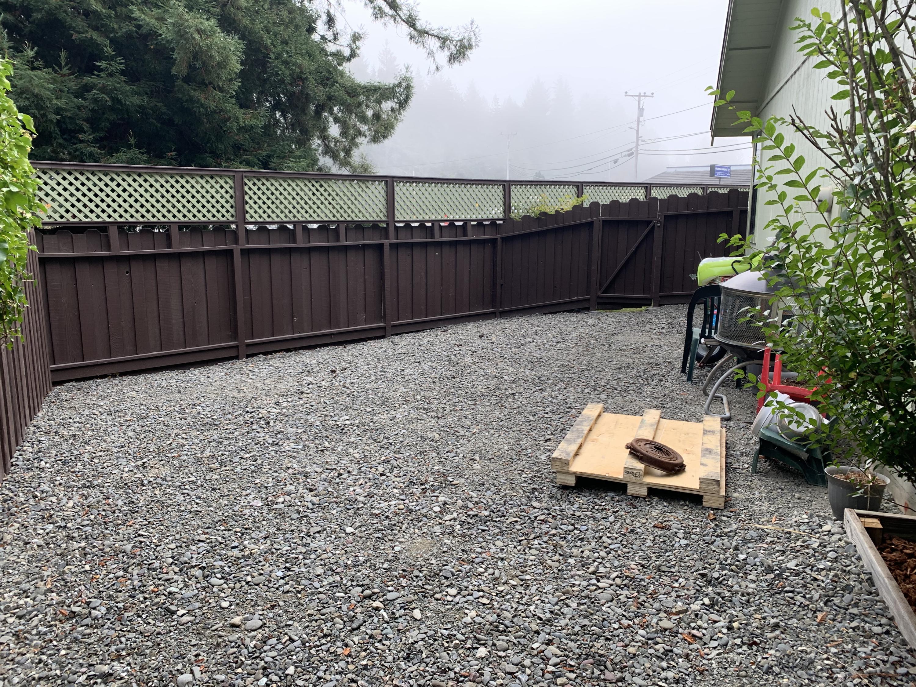 2127 Campton Road Eureka, CA 95503 - Photo 19 of 19