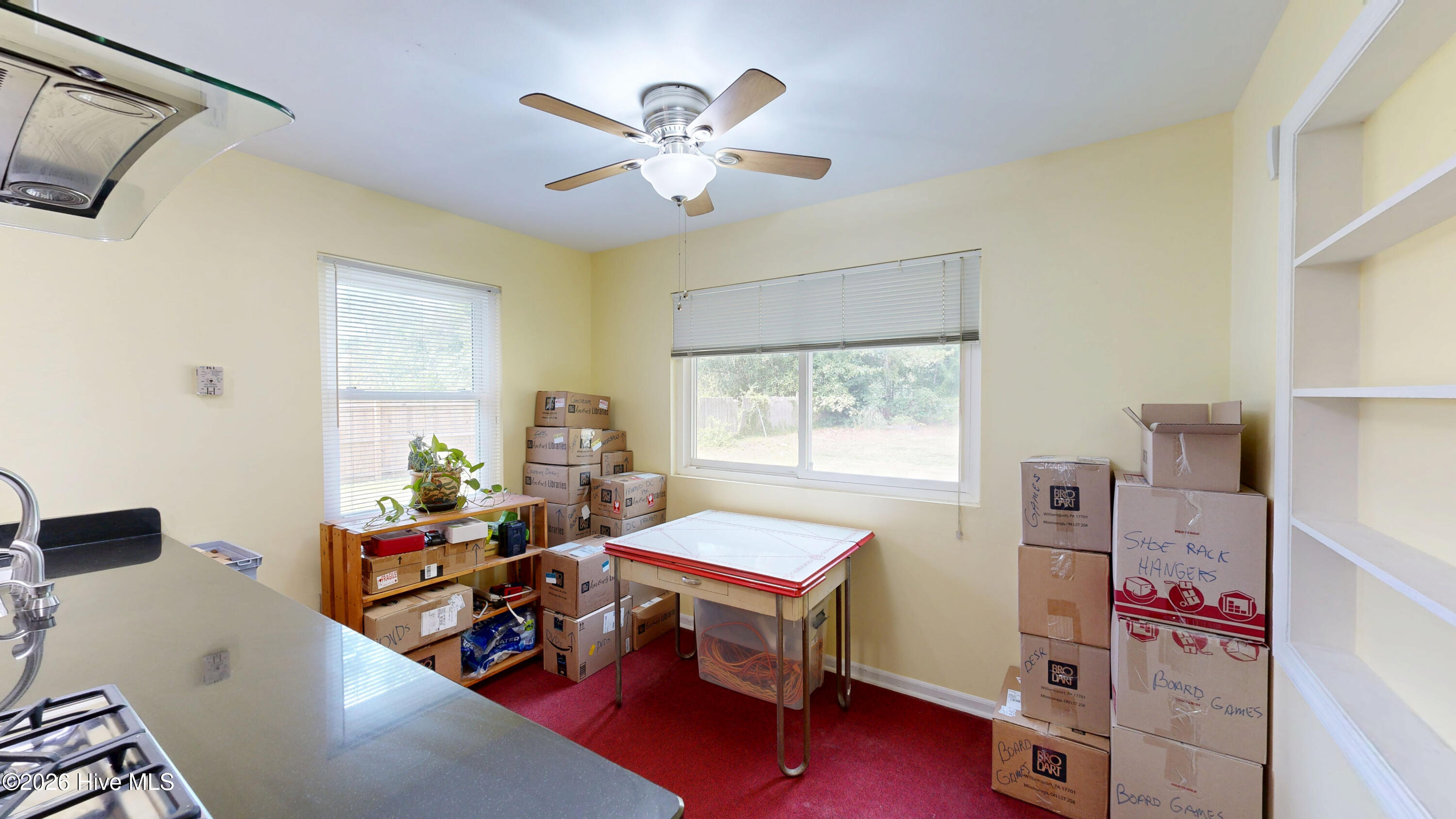 4011 Whispering Pines Road South Augusta, GA 30906 - Photo 16 of 42 08252026_143253